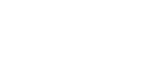 无所不为网